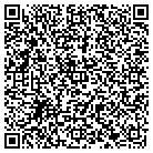 QR code with Latona Mobile Custom Framing contacts