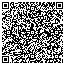 QR code with Gulf Distributing Co contacts