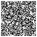 QR code with PFMR Production Co contacts