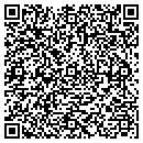 QR code with Alpha Labs Inc contacts
