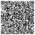 QR code with Big Zack's Tire Shack contacts