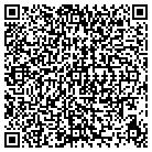 QR code with Atco Structures USA Inc contacts