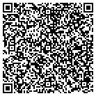 QR code with Vacuum and Allergy Warehouse contacts