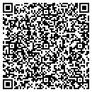QR code with Kemah Boardwalk contacts