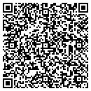 QR code with Glenda's KUT & KURL contacts