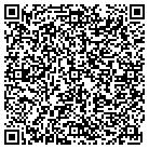 QR code with Garden Ridge Custom Framing contacts