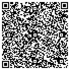 QR code with Baytown Fluids Systems Tech contacts