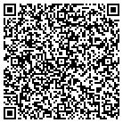 QR code with Lawrence & Helen K Wilk MD contacts