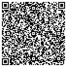 QR code with Uncle Bob's Self-Storage contacts