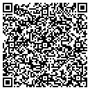 QR code with Uncommon Threads contacts