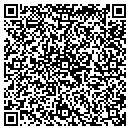 QR code with Utopia Computers contacts