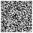 QR code with Heart Texas Goodwill Inds contacts