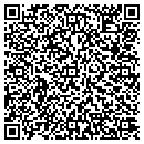 QR code with Bangs Inc contacts