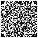 QR code with Leimon Pizzeria contacts