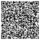QR code with ASI Instruments Inc contacts