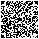 QR code with Sonik Stacy M Odd contacts