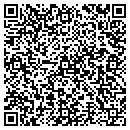 QR code with Holmes Software LLC contacts