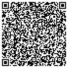 QR code with Eagles Faith Tabernacle Ltd contacts