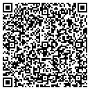 QR code with N E T Opportunities contacts