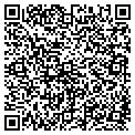 QR code with Ngtc contacts