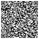 QR code with Lugo Gustavo A Faap contacts