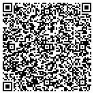 QR code with Valvoline Instant Oil Change contacts