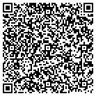 QR code with Etheridge R Dale Ins Brokers contacts