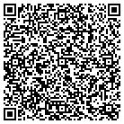 QR code with Allen Seale Architects contacts