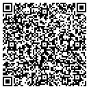QR code with Bergamos Spa Retreat contacts
