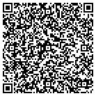 QR code with Gillespie Fire Department contacts