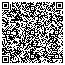 QR code with Xtreme Machines contacts