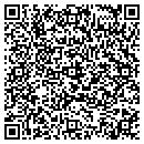 QR code with Log Newspaper contacts
