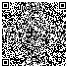 QR code with MCM Security Design Consltnt contacts