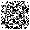 QR code with Lubbock Regional Mhmr contacts