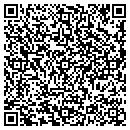 QR code with Ranson Properties contacts