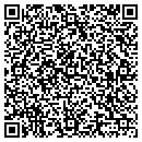QR code with Glacier View School contacts
