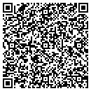 QR code with Lids contacts