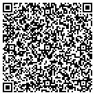 QR code with Marks Automotive Machine Shop contacts