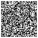 QR code with Kays Jewelry & Gifts contacts