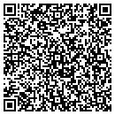 QR code with Convergence Group contacts