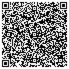 QR code with Netwise Computer Services contacts