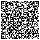 QR code with Image Productions contacts