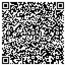QR code with Erin Baptist Church contacts