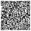QR code with Collins DDS contacts