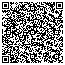 QR code with C P I Engineering contacts