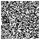 QR code with Christian Information & Service contacts