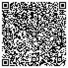 QR code with Intergrted Residential Systems contacts