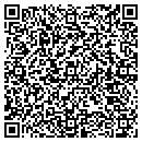 QR code with Shawnee Service Co contacts