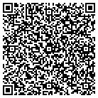 QR code with Benchmark Commercial Inc contacts