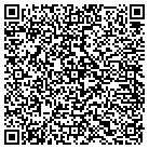 QR code with Lucia Palm Financial Service contacts